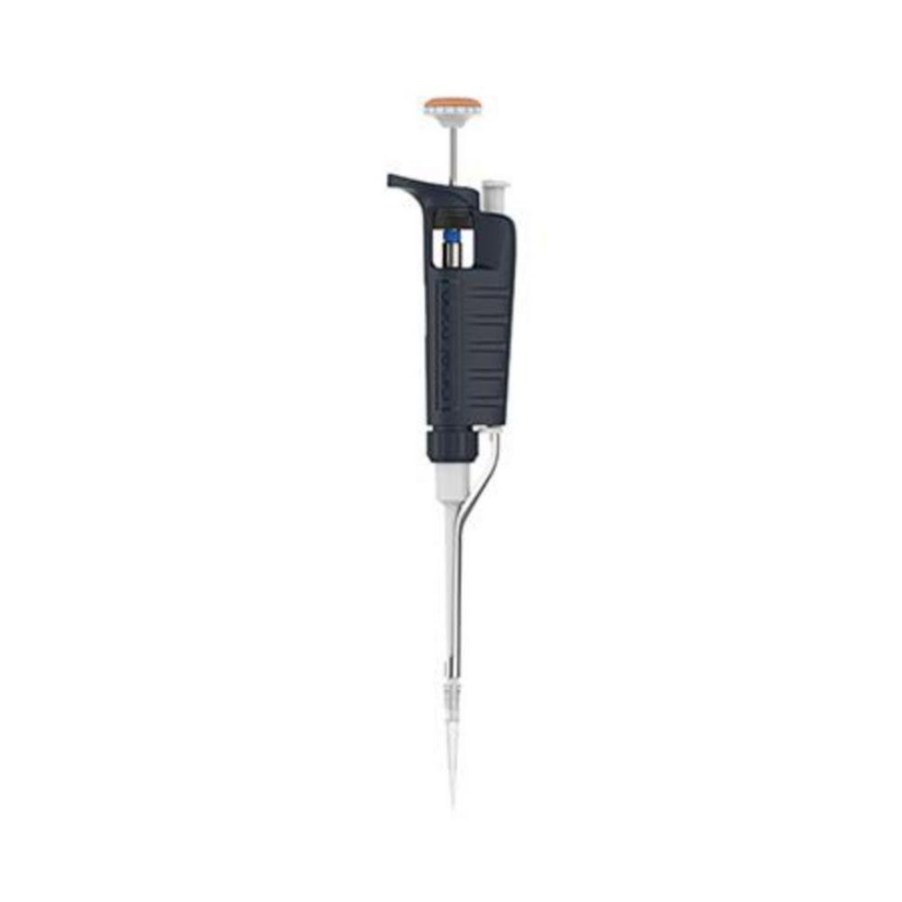 GILSON Pipetman P100G 10 - 100 µl, Variable GILSON Pipette