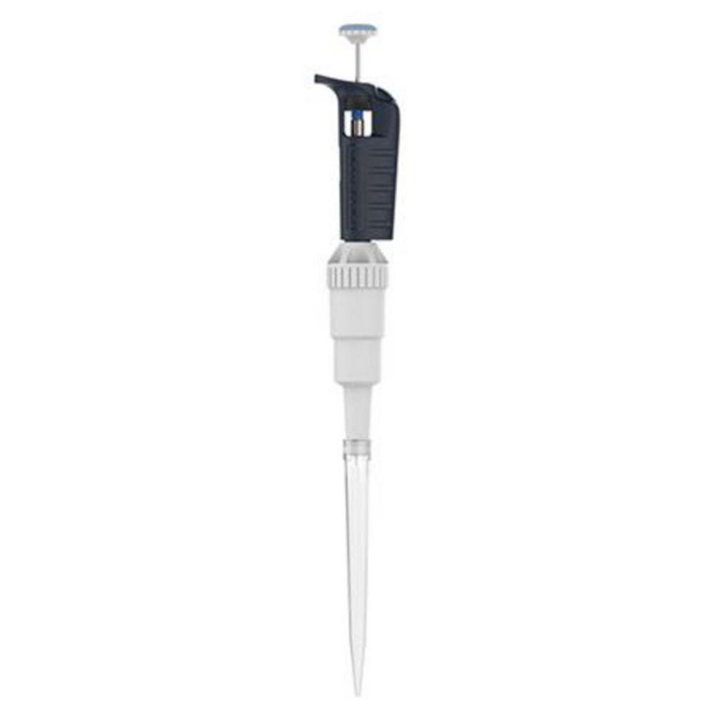 GILSON Pipetman P10000G 1000 - 10000 µl