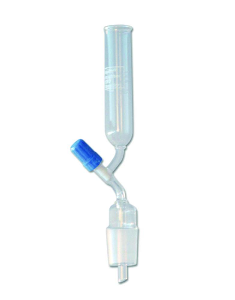 Behr Metering Funnel DT 30