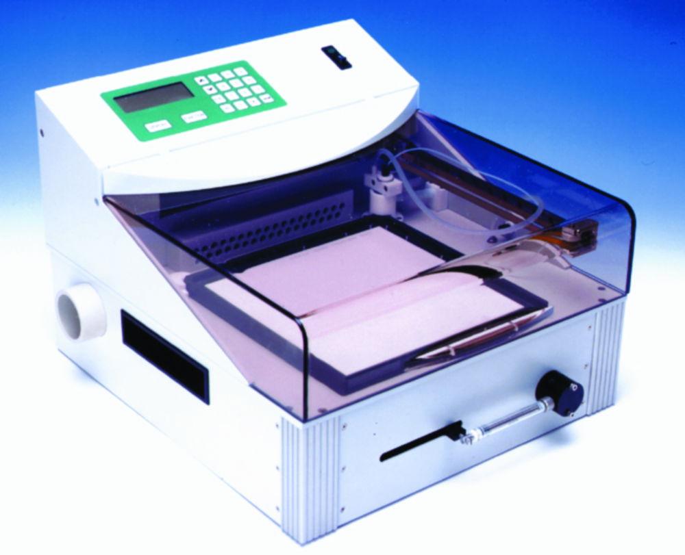 Bionis ChromaJet DS 20 Reagent Sprayer (230 V)