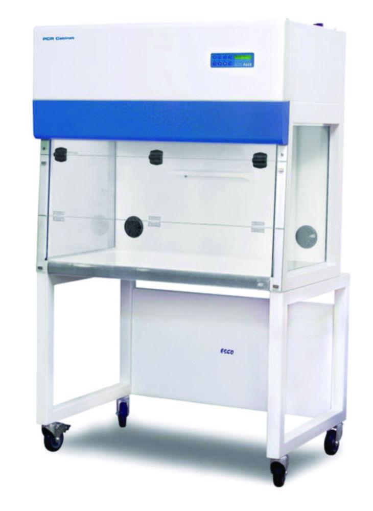 ESCO PCR Cabinet Airstream PCR-3A1, 0.9m