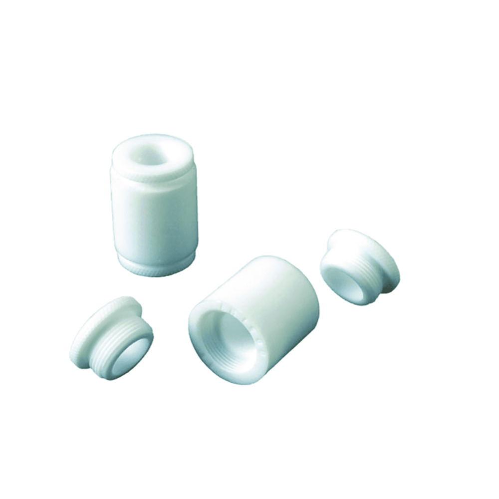 Biochrom Fast Spindialyzer 1000µl