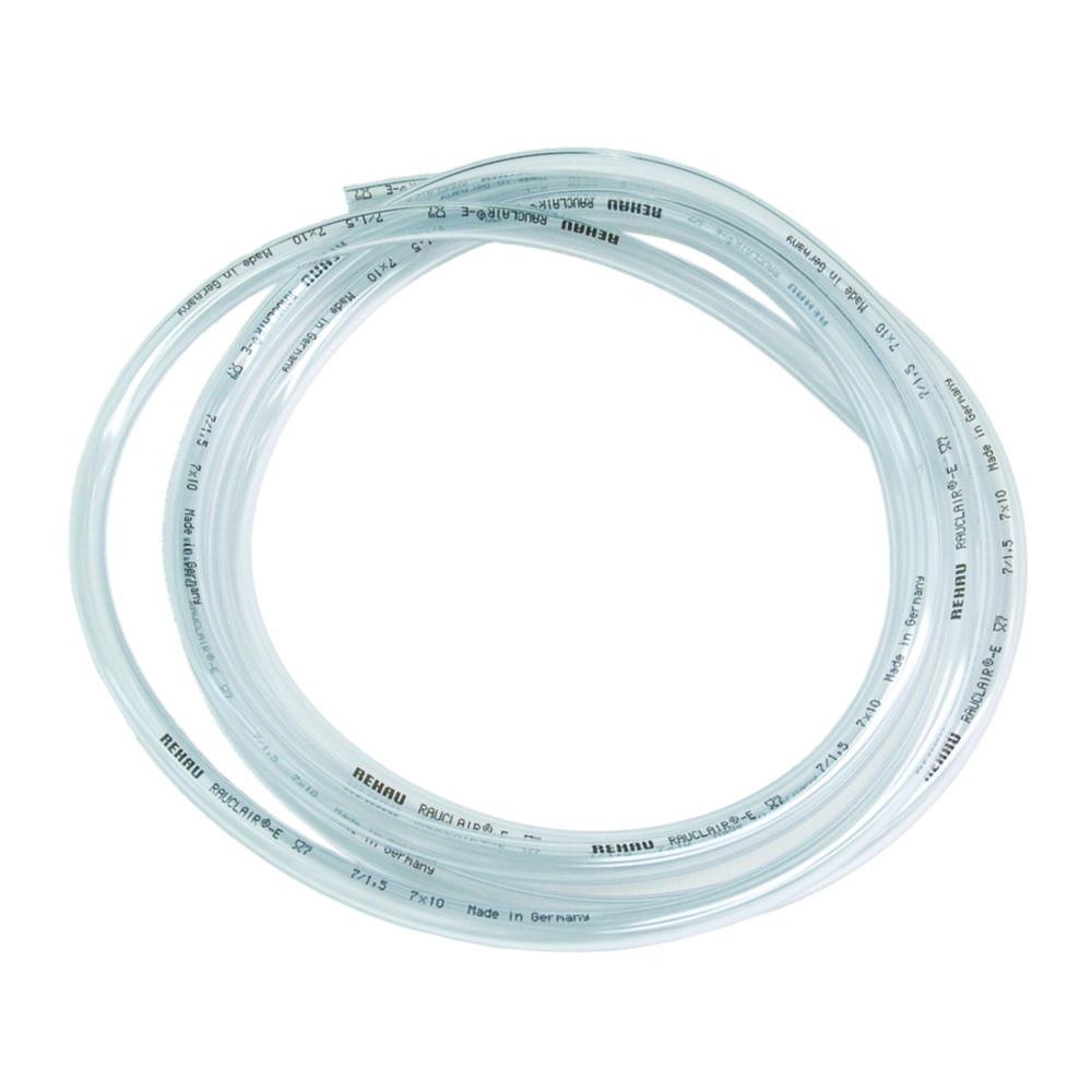 Bürkle Spare Tube PVC, 2.5m for Sampler 9 303 834