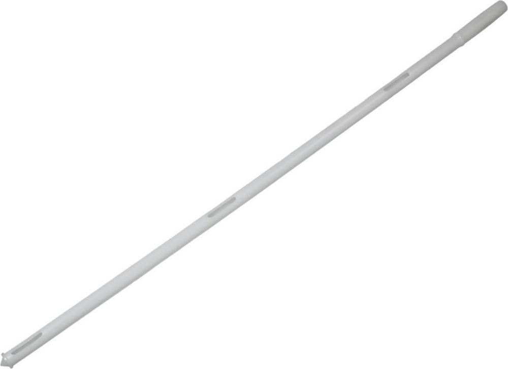 Bürkle Disposable Sampler 200 ml "MultiDispo" HDPE, 1000 mm Long, Pack of 20