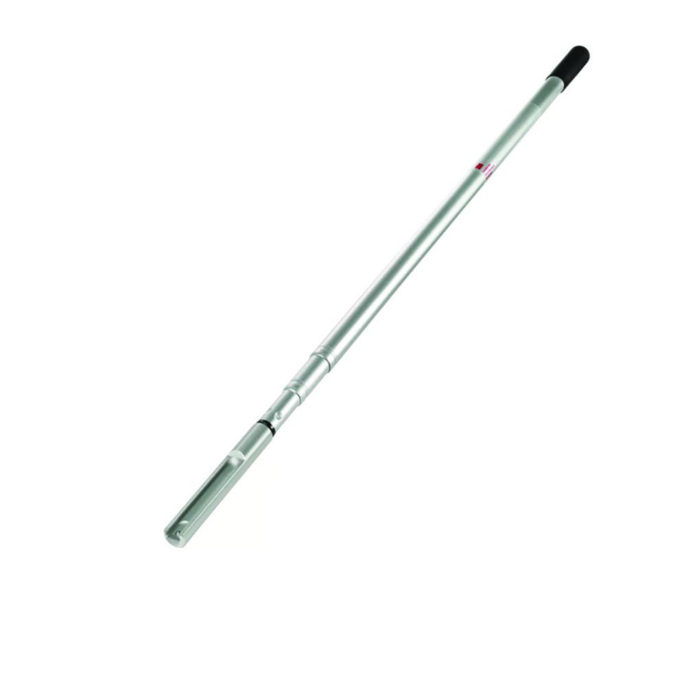 Neogen Extendable Pole 2.56m