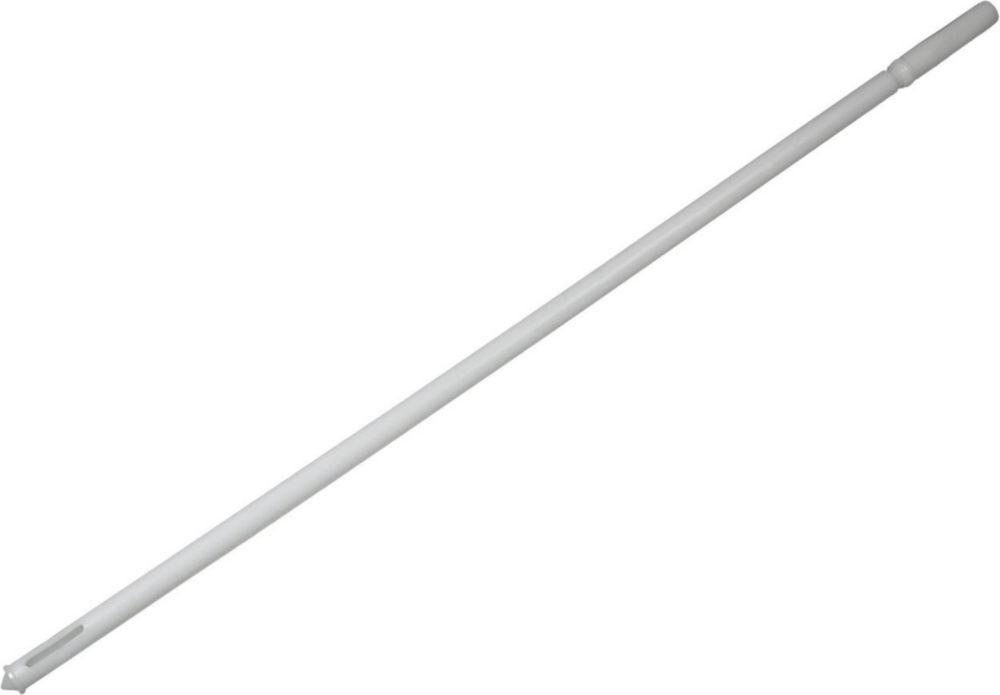 Bürkle Disposable Sampler 200 ml "TargetDispo" HDPE/Sterile, 1000 mm Long, Pack of 20