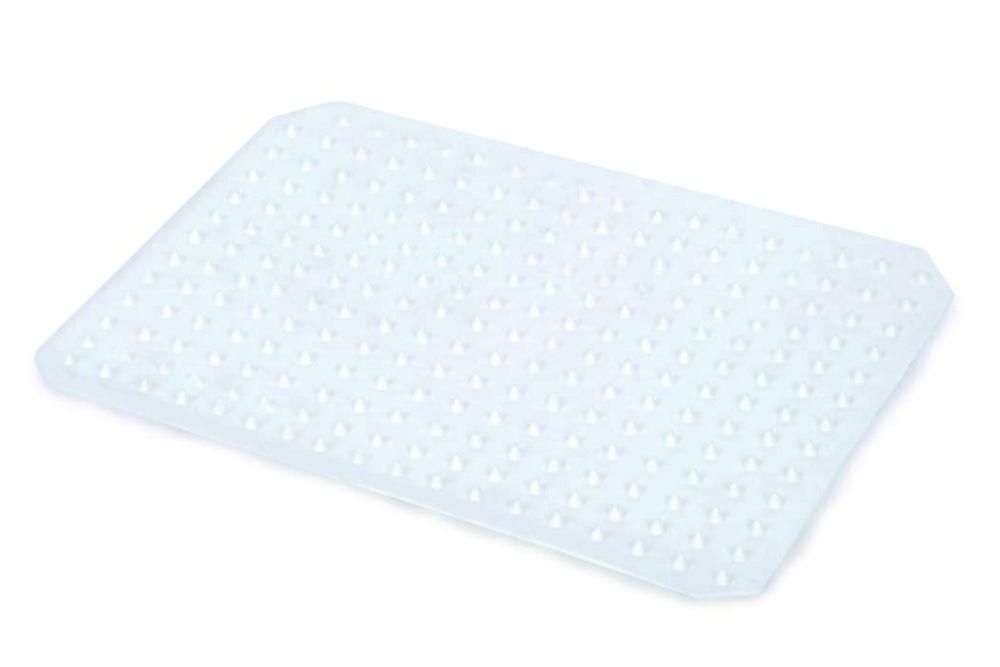 Ohaus Dimpled Mat for Waver 4.659 475