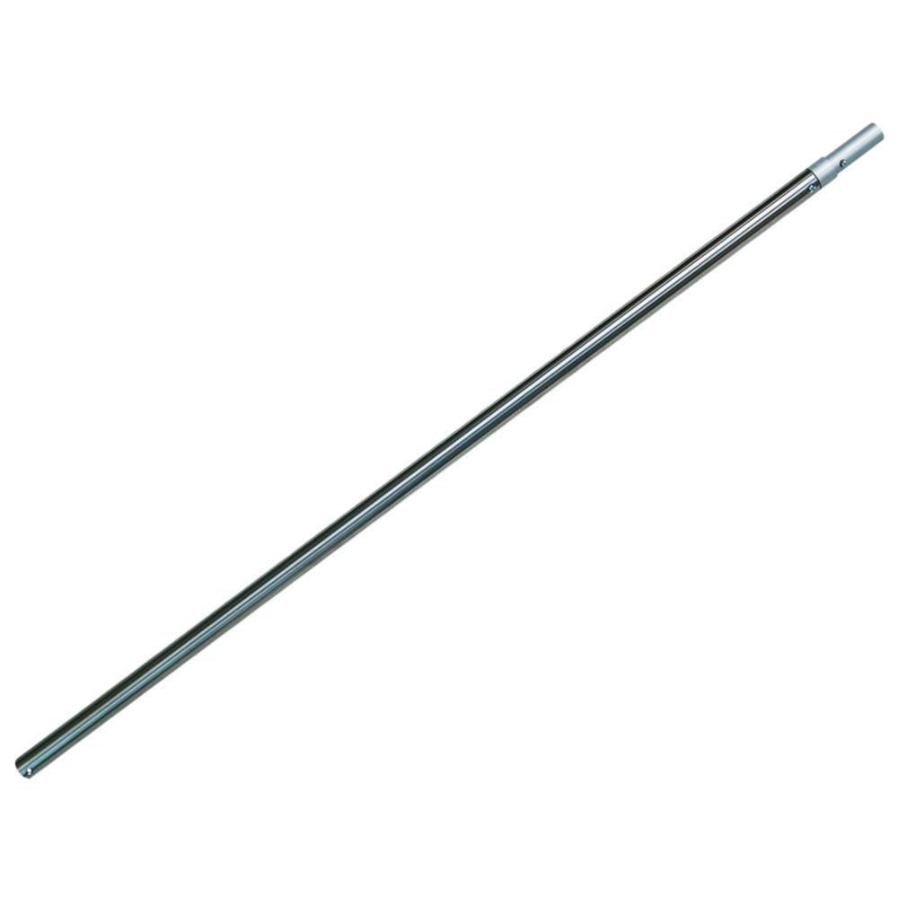 Bürkle Extension Rods Length 1000 mm V2A for 9.303 858