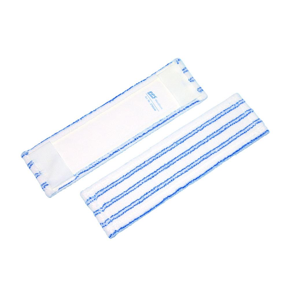 Pfennig Mop MicroSicuro 40 cm (Cover must be prepared according to the purity class)