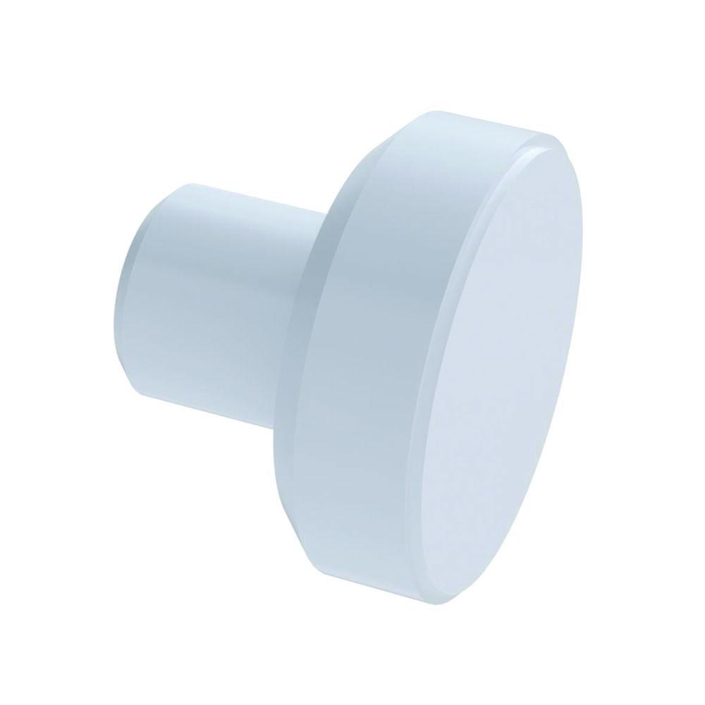 Bohlender b.safe Suction Filters with PTFE Membrane 5 µm Ø 12.7 x 10 mm, Pack of 5
