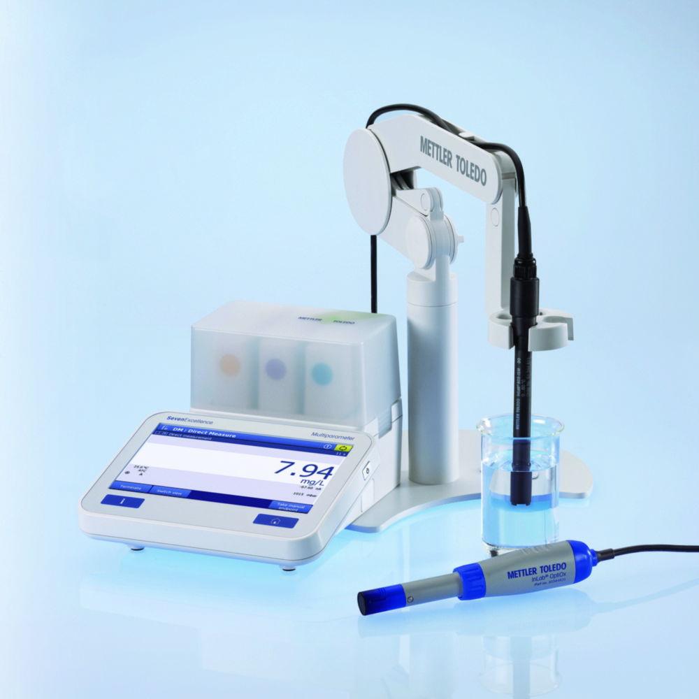 Micros Rotation Microtome RAZOR-E, Fully Automatic Thickness Adjustment 0.5 ~ 60 µm, including Disposable Blades