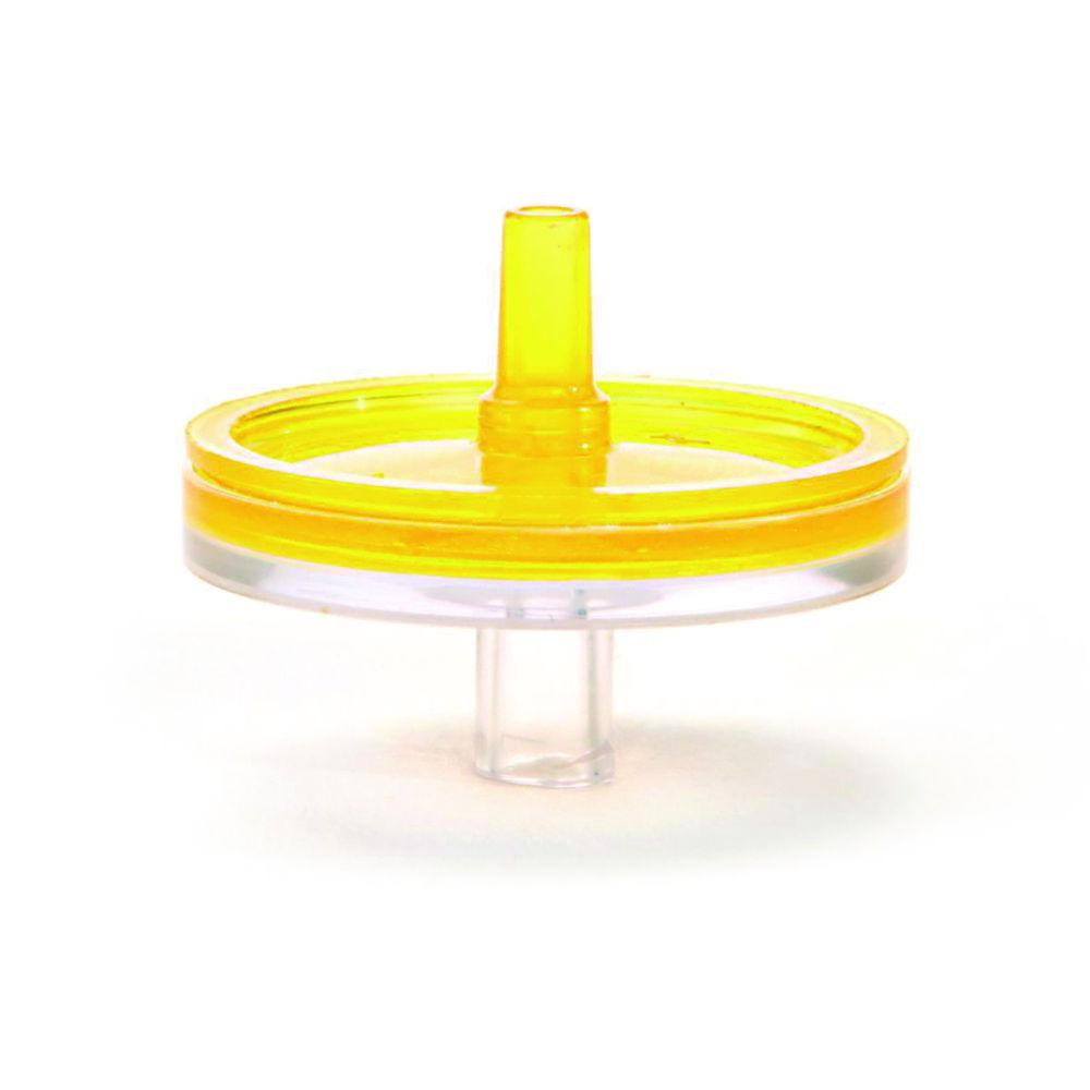 Sartorius Minisart NML, 28 mm 0.45 µm, FX EO-Sterile, Pack of 50