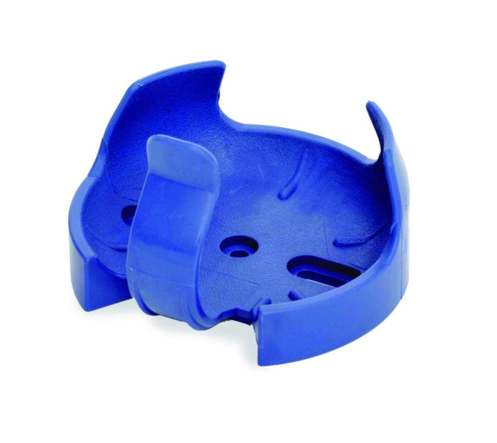 Ohaus 2000 mL PVC Flask Clamp