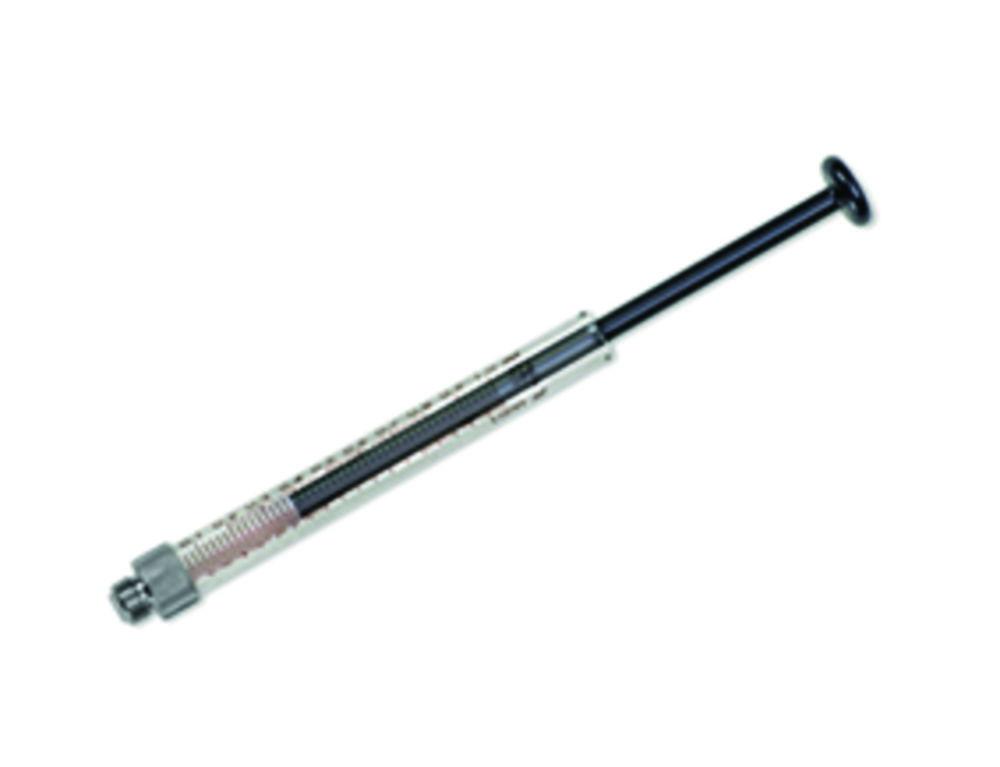 Hamilton Syringe 1001BFP 1 ml

