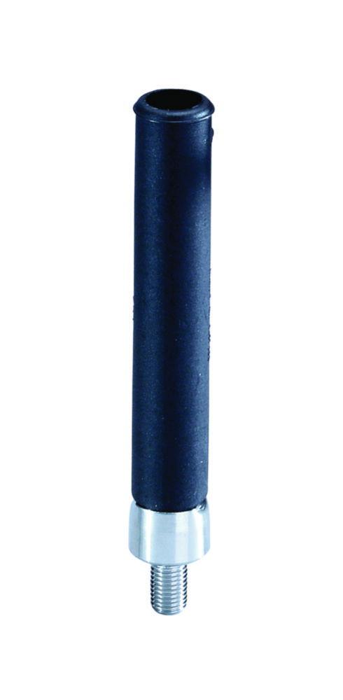 Miele Pipette Sleeve MIBO E 336 Made of Plastic, Screwable

