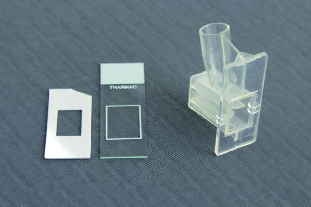 Tharmac Ecofunnel Reusable Pack of 12

