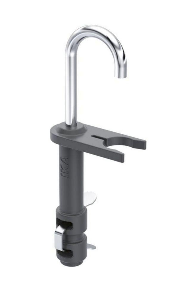 IKA Holder S 25 EC - DW for Dishwasher