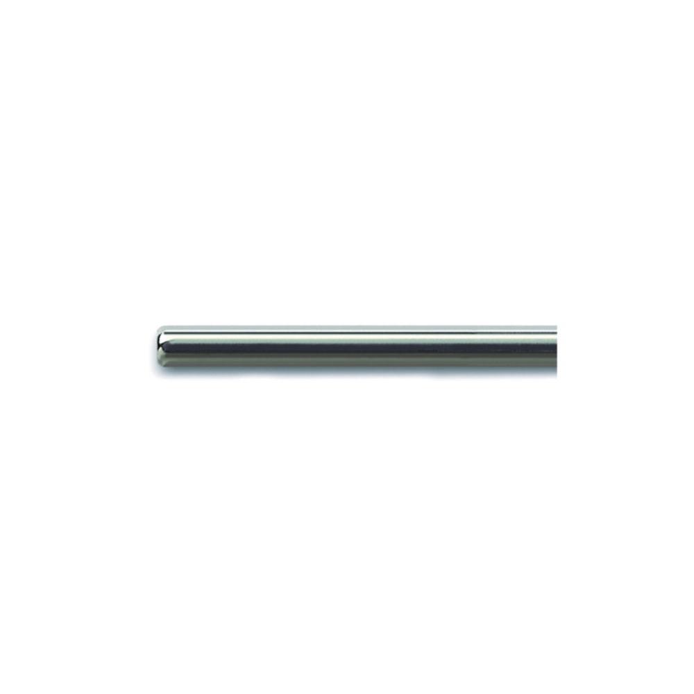 Hamilton KF Needle (21/51/3), Pack of 6

