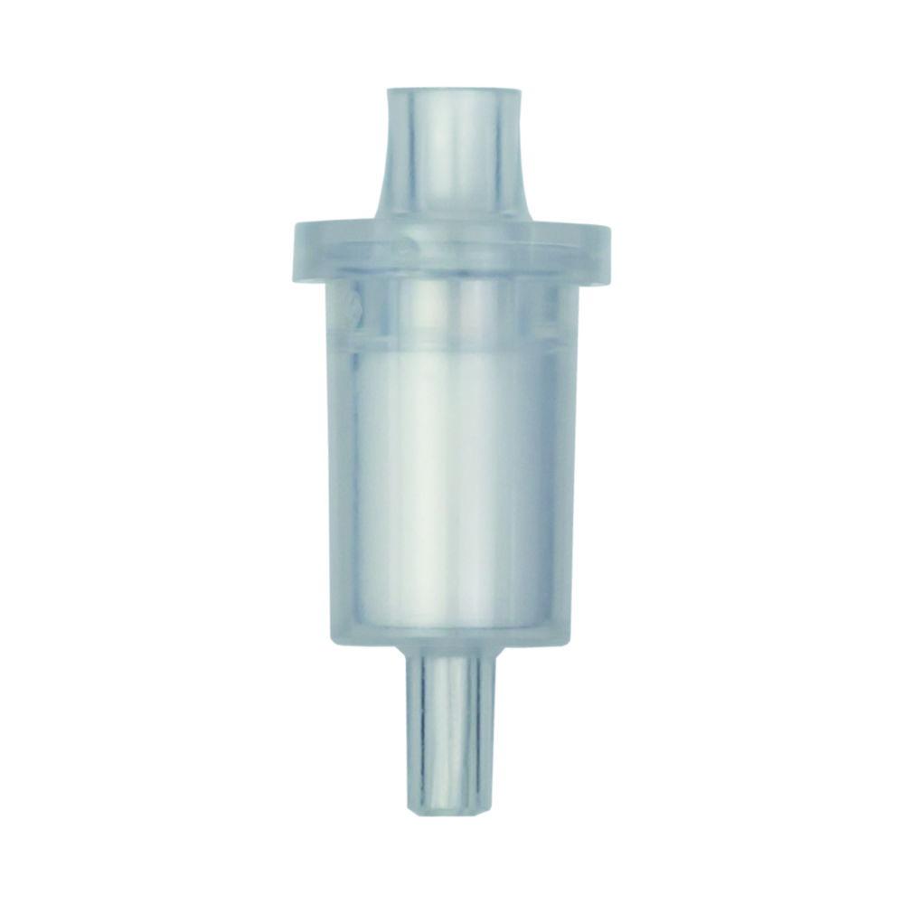 Macherey-Nagel Clean-Up Cartridges CHROMAFIX PS-Ba 2+ (M) Average Content of Sorbent 550 mg Pack of 50

