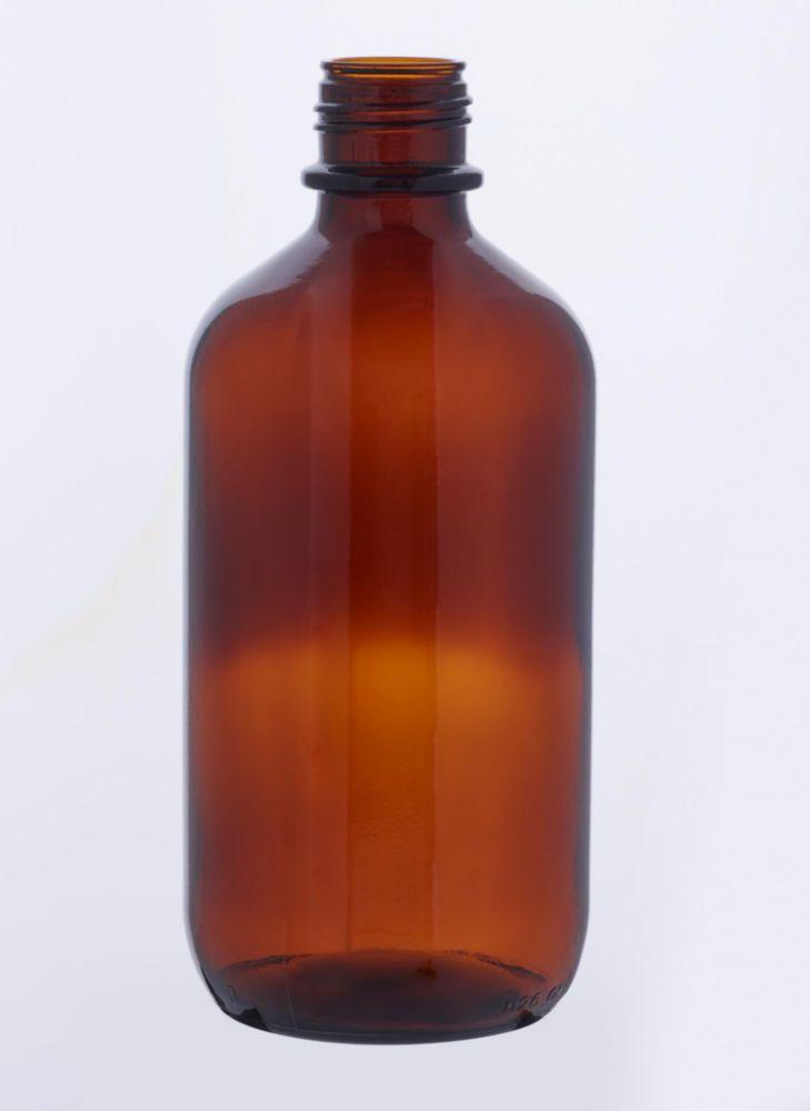 Thermo Orion Star T900 Series 1L Amber Glass Reagent Bottle​
