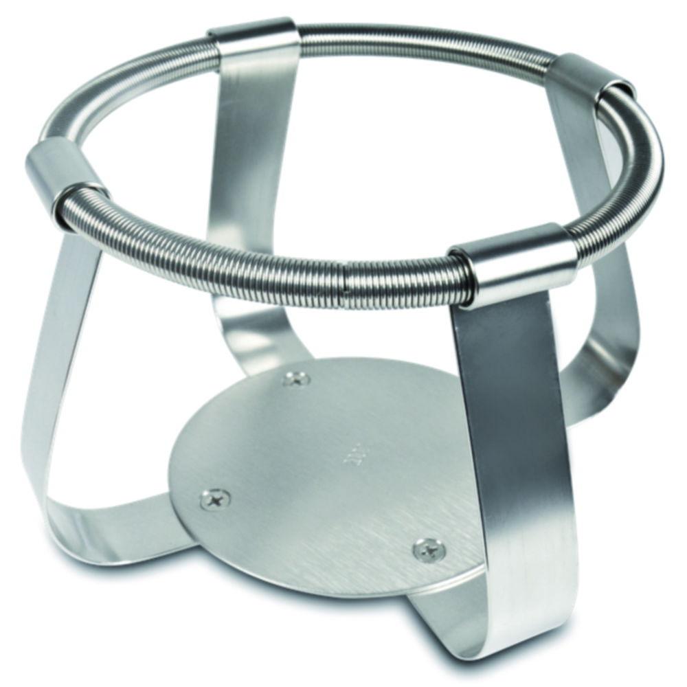 Grant Instruments SC-2000 Spring Clamp for 2000 mL Flask