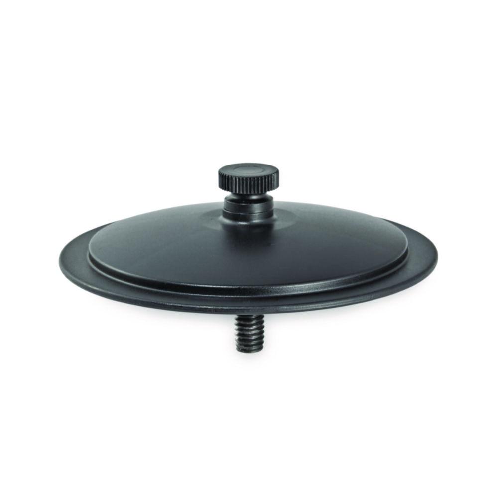 Ohaus BG Replacement Top with Screw

