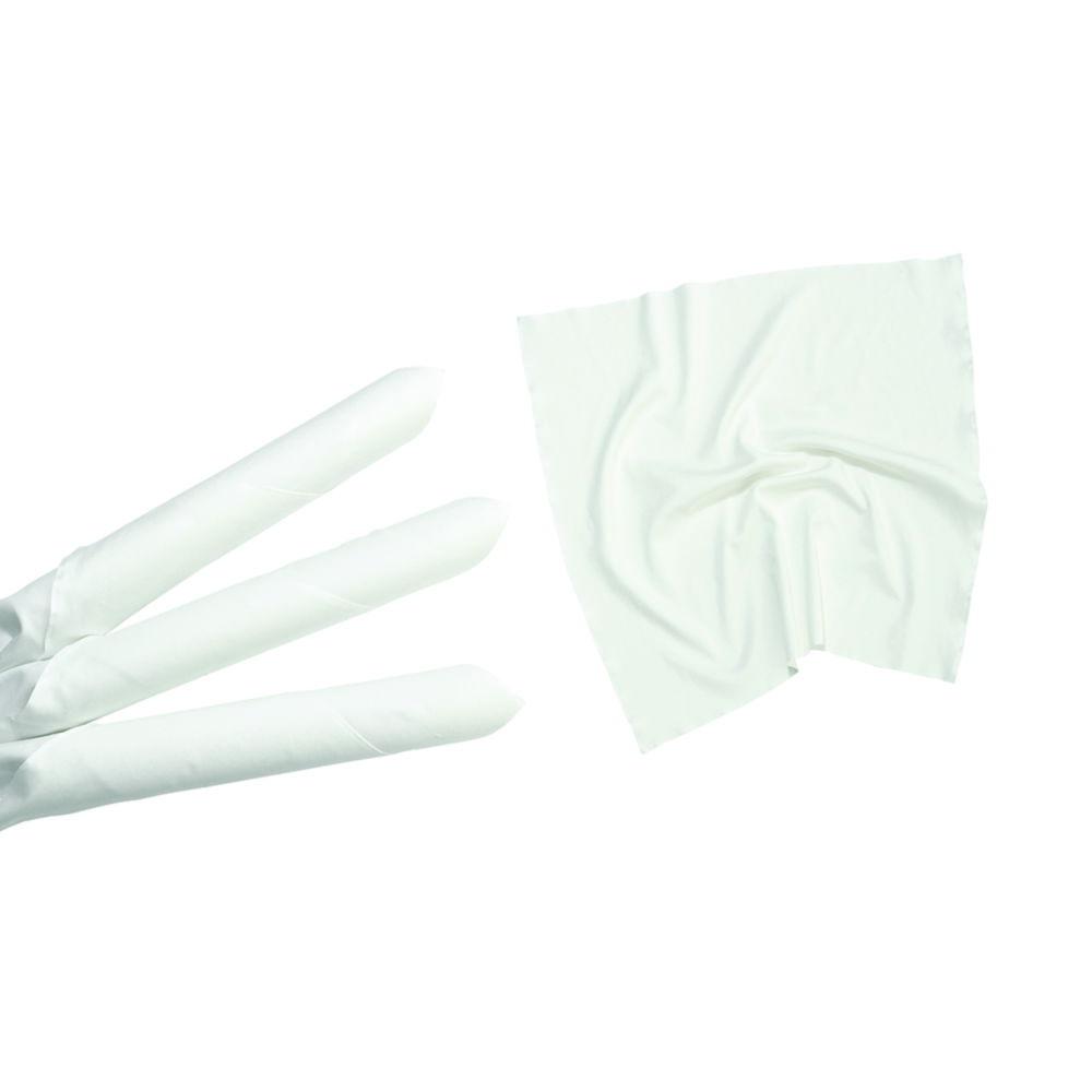 Pfennig Cleanroom Wipe Clino One Way Premium 30 x 30 cm, Pack of 150 pcs.