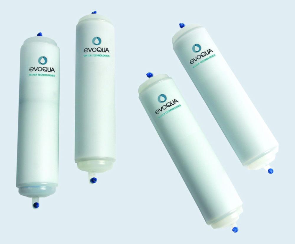 Evoqua UV Kit for Ultra Clear 80L Tank Systems