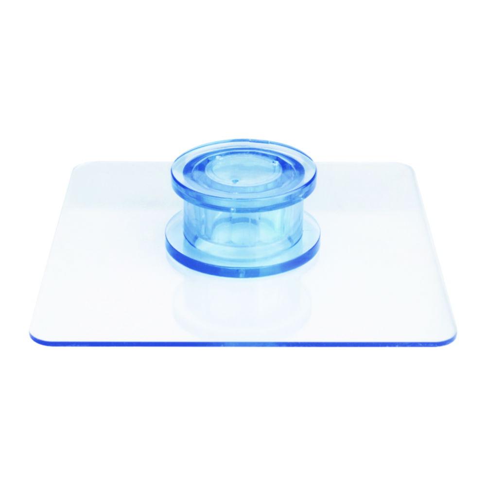 Neogen Petrifilm Environmental Listeria Spreader Pack of 2