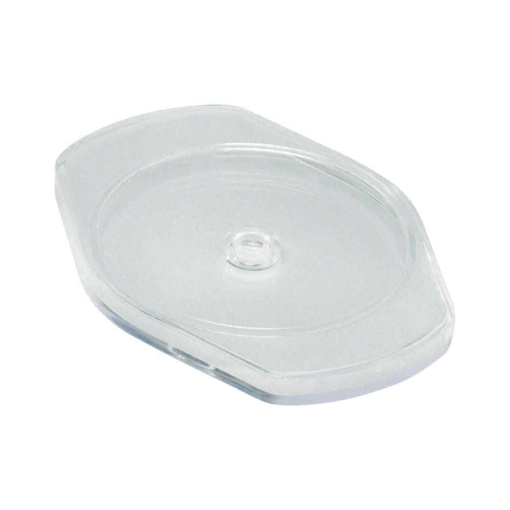 Neogen Petrifilm Standard Spreader Assembly for AC, CC, and E. coli Plates