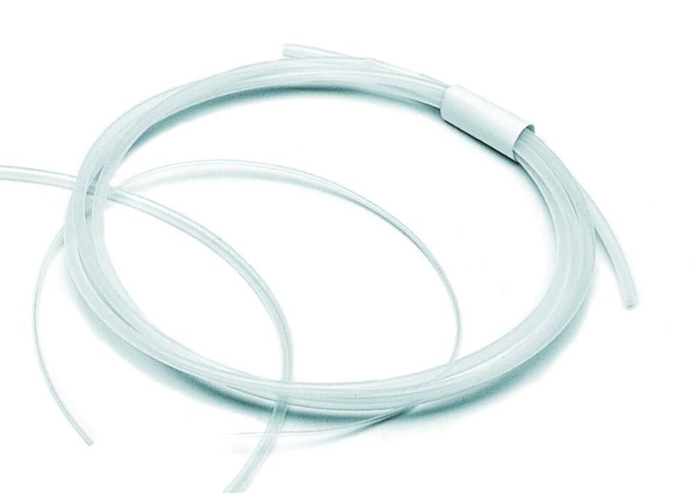 Hamilton PTFE-tubing GA 8x50cm
