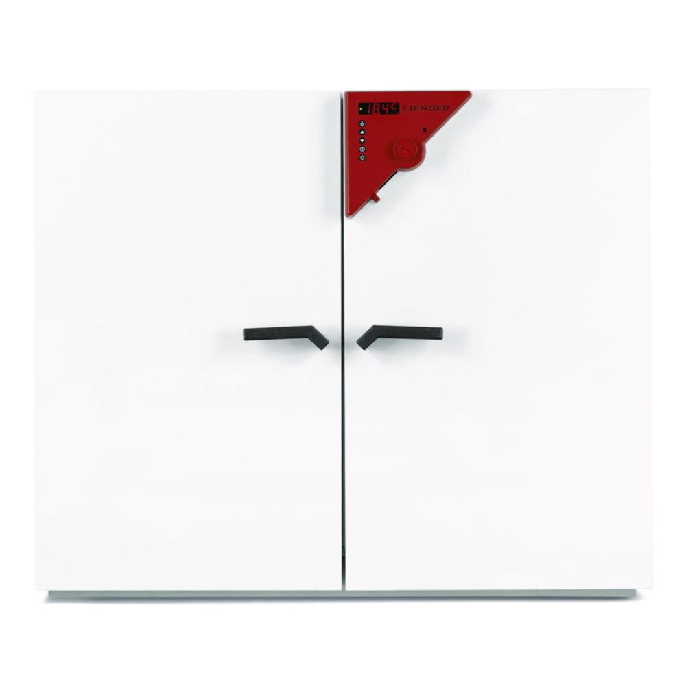 BINDER Drying Ovens Model FD400, Up to +300°C, Capacity 400L