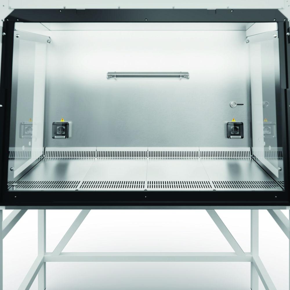 Faster UV Lamp for CytoFAST Elite 215/218

