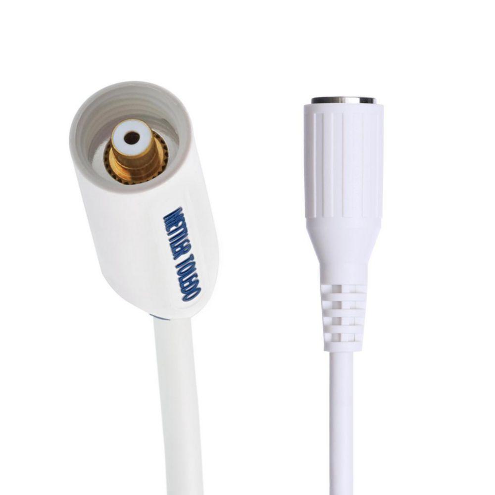 Mettler-Toledo InLab Cable S7–BNC IP67 1.2 m