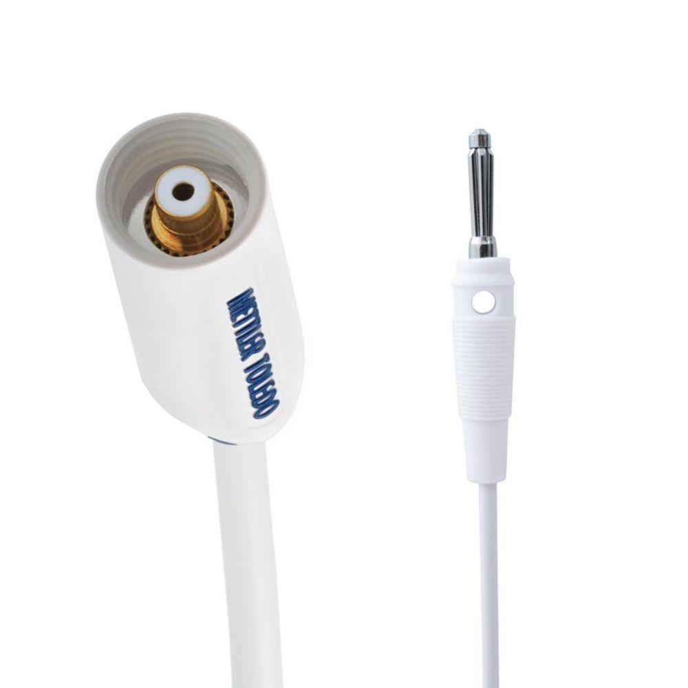 Mettler-Toledo InLab Cable S7-4mm 1.2 m