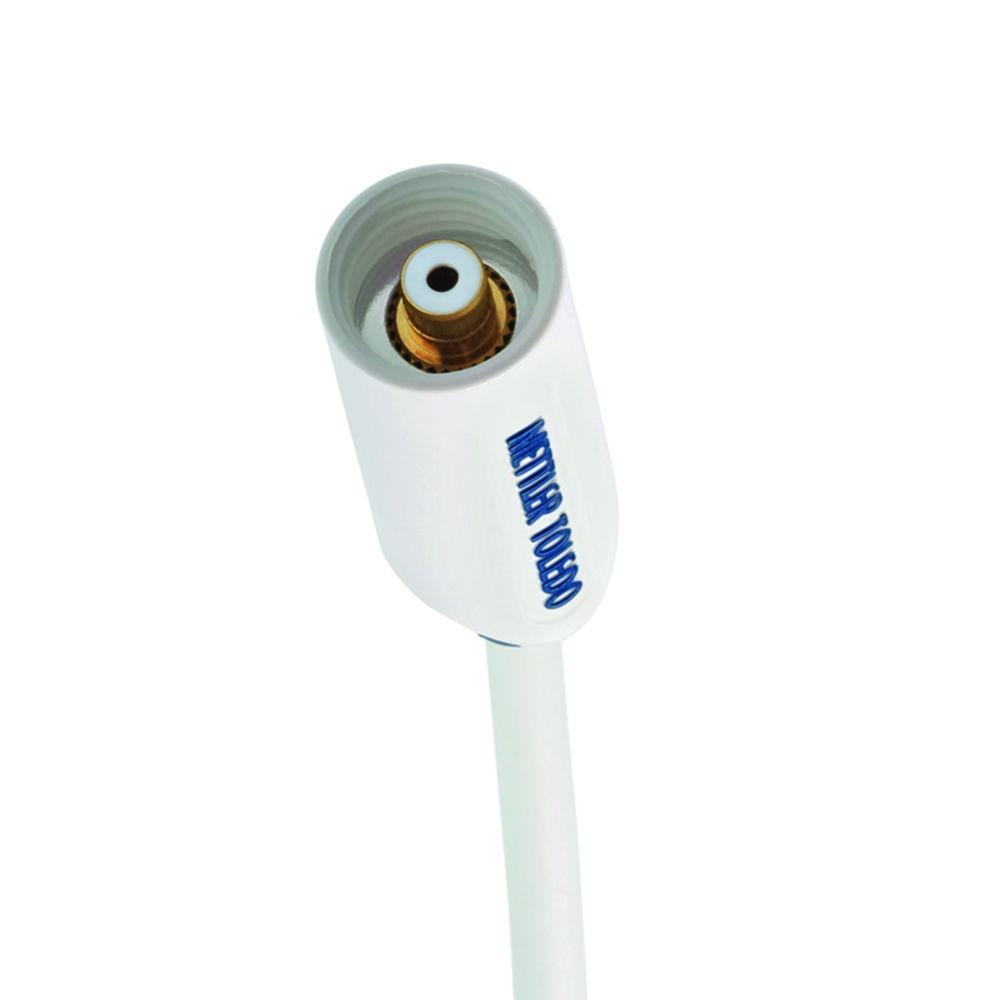 Mettler-Toledo InLab Cable S7 (No Connector), 10 m