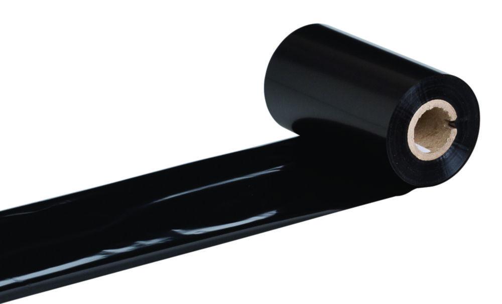 Brady Colour Tape R-7960, 110mm x 70m