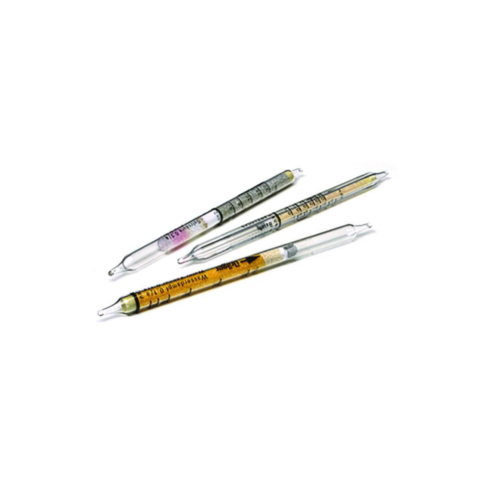 Dräger Oil Impactor (Pack of 10)