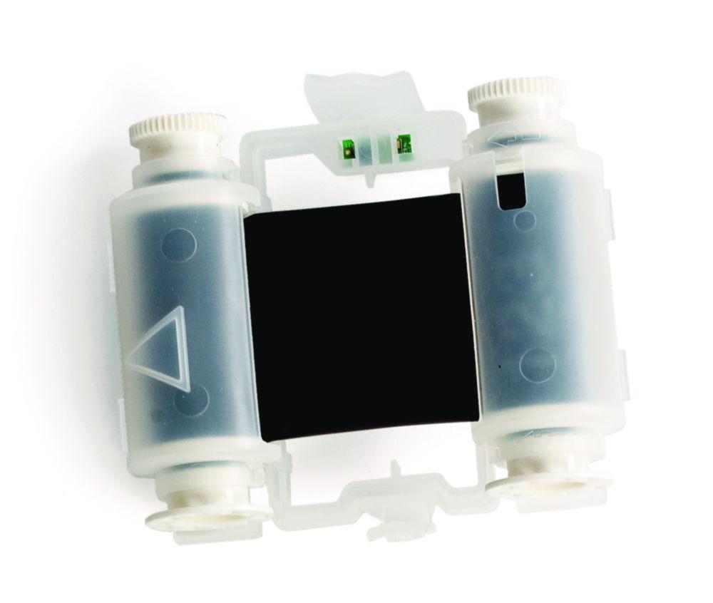 Brady Printer Ribbon M7-R6000 for M710 and BMP71 M710 R6000 Series