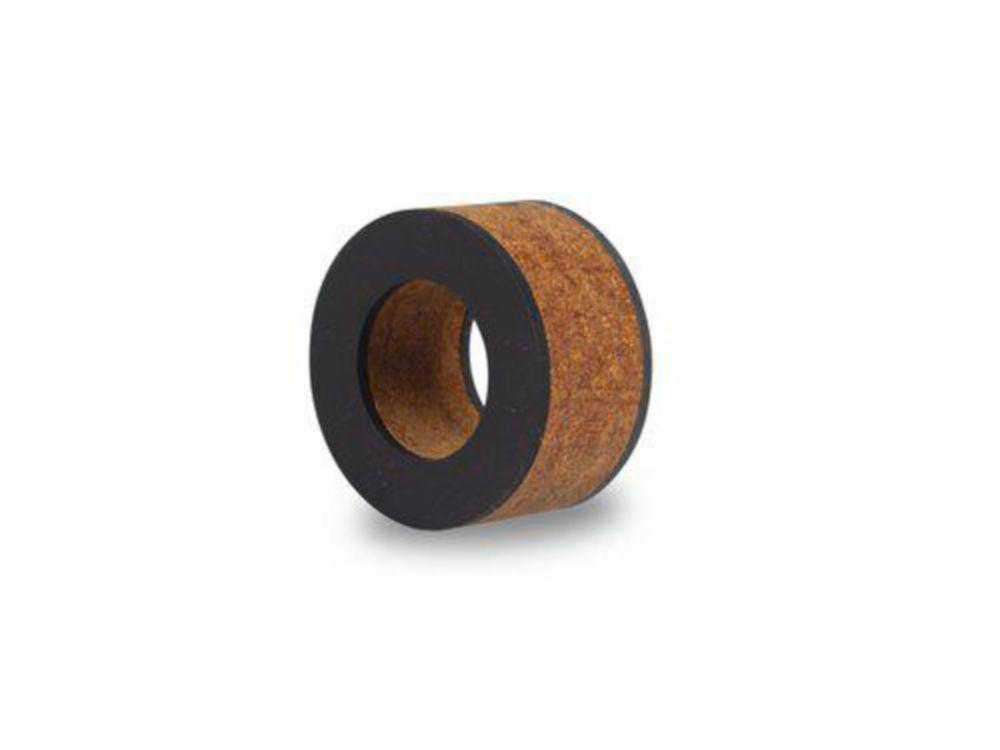 VACUUBRAND Spare Filter Element for Pumps FO - 16/8 or FO - RE 8-RZ 16

