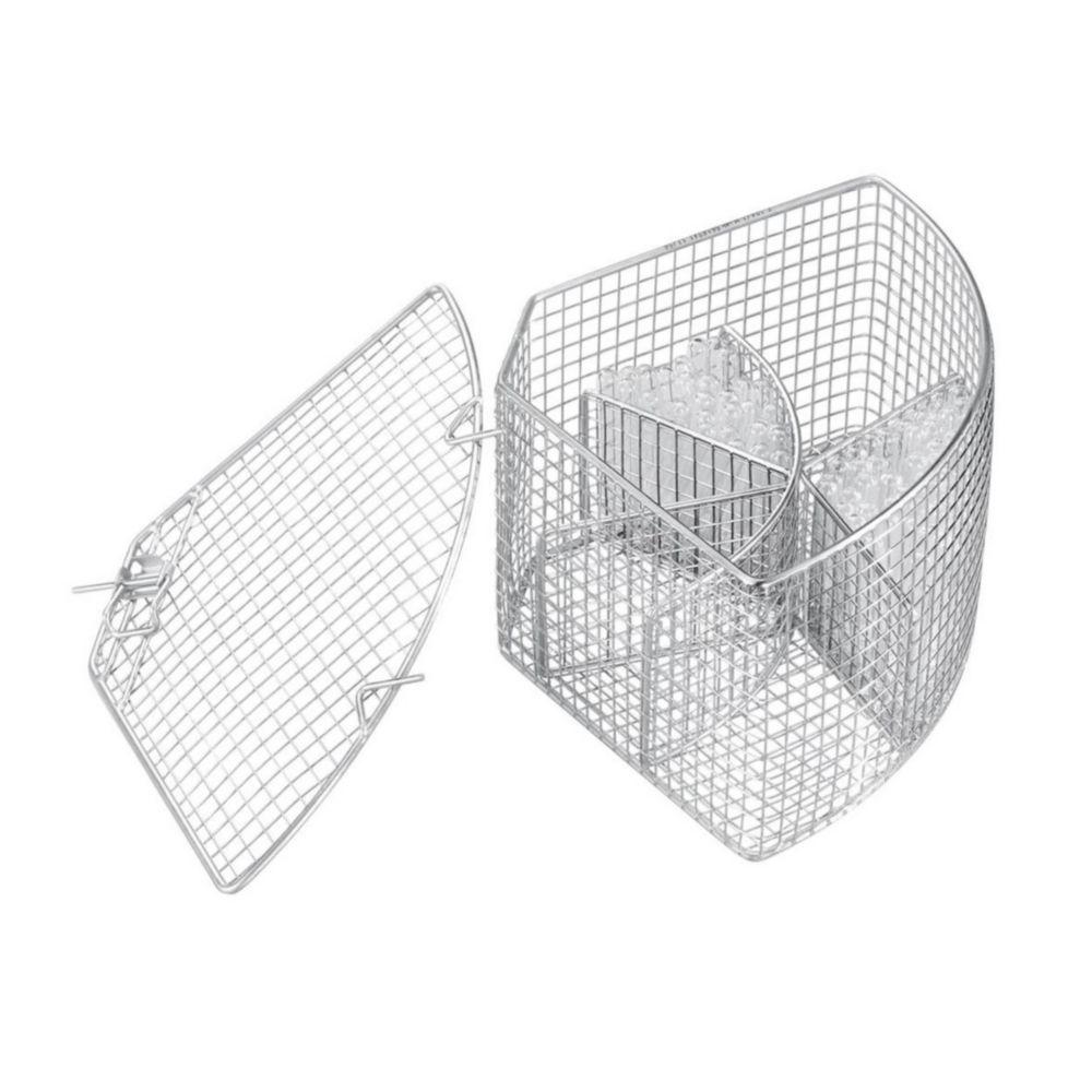 Miele Insert for Reagent Bottles E 104

