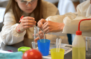 Choosing the Right Pipette for Precision: Tips from Sartorius & BRAND Experts