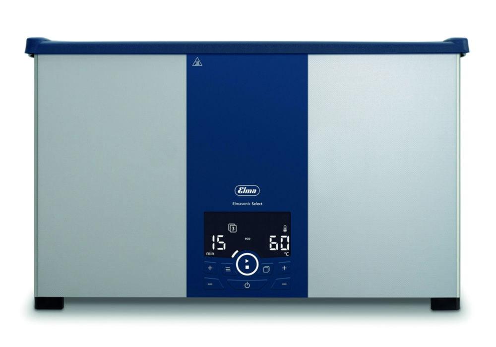 Elma Elmasonic Select 300 220-240 V