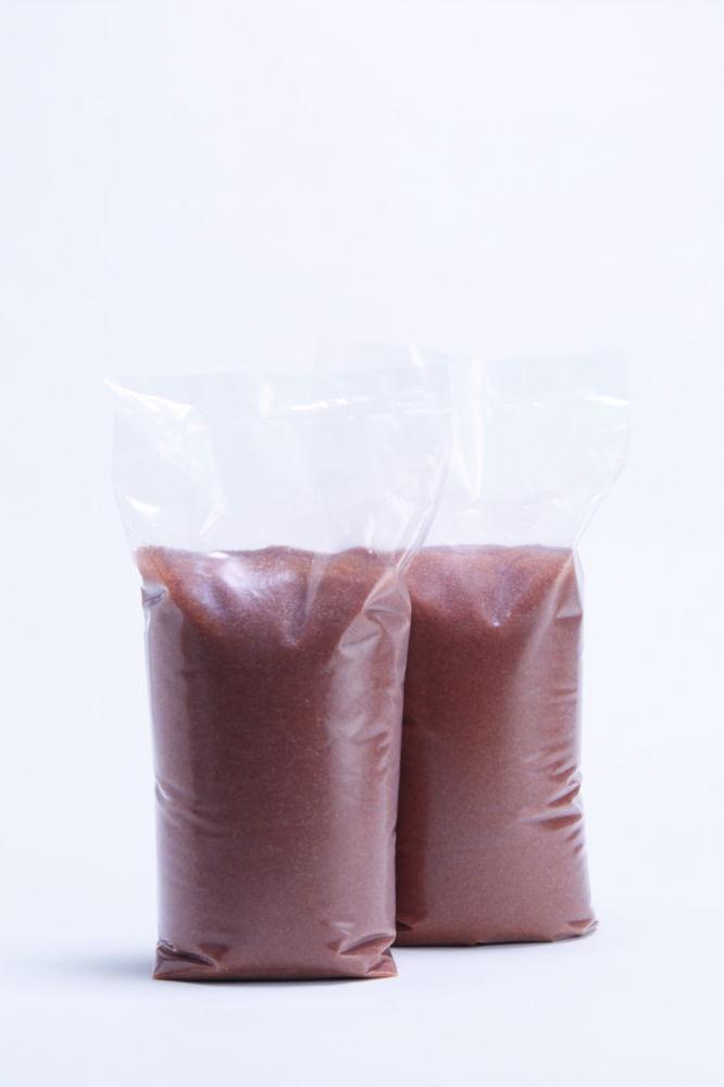 Miele Disposable Ion Exchange Resin

