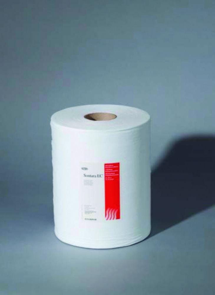 Sontara SHIELDskin XTREME Size 7 Orange, Nitrile, 300 mm, Sterile, Pack of 20