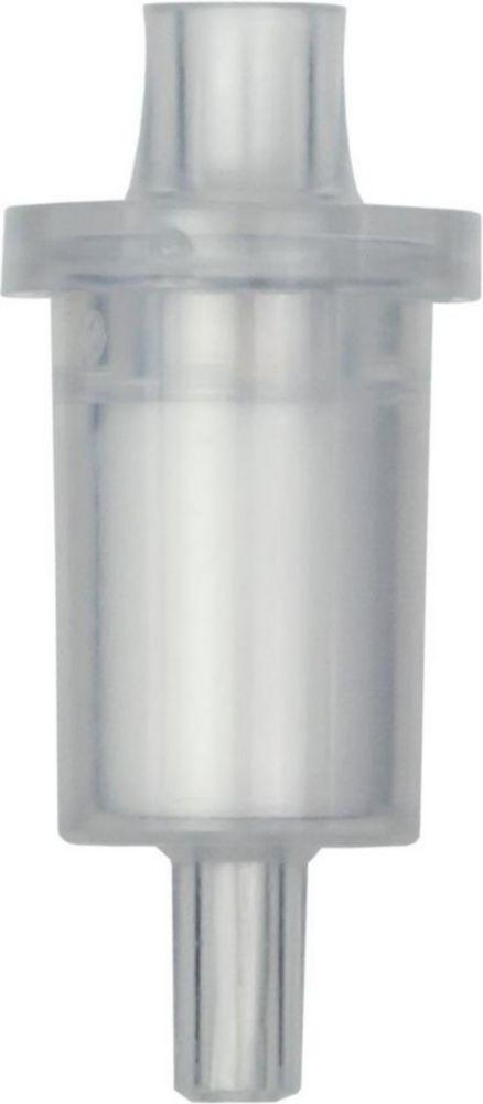 Macherey-Nagel Clean-Up Cartridges Chromafix PS-H M, Average Content of Sorbent 430mg, Pack of 50

