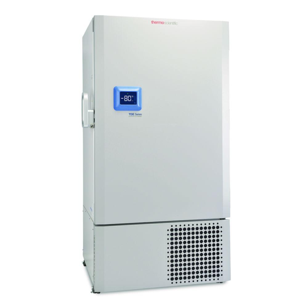 Thermo Kendro Freezer STP-TDE ULT 300 Box 5ID