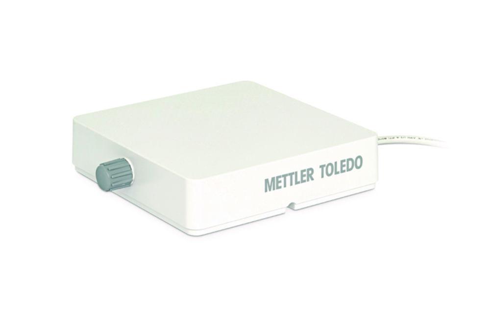 Mettler-Toledo Magnetic Stirrer EasyMix