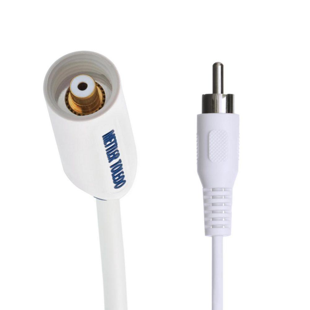 Mettler-Toledo InLab Cable S7-RCA, 1.2 m