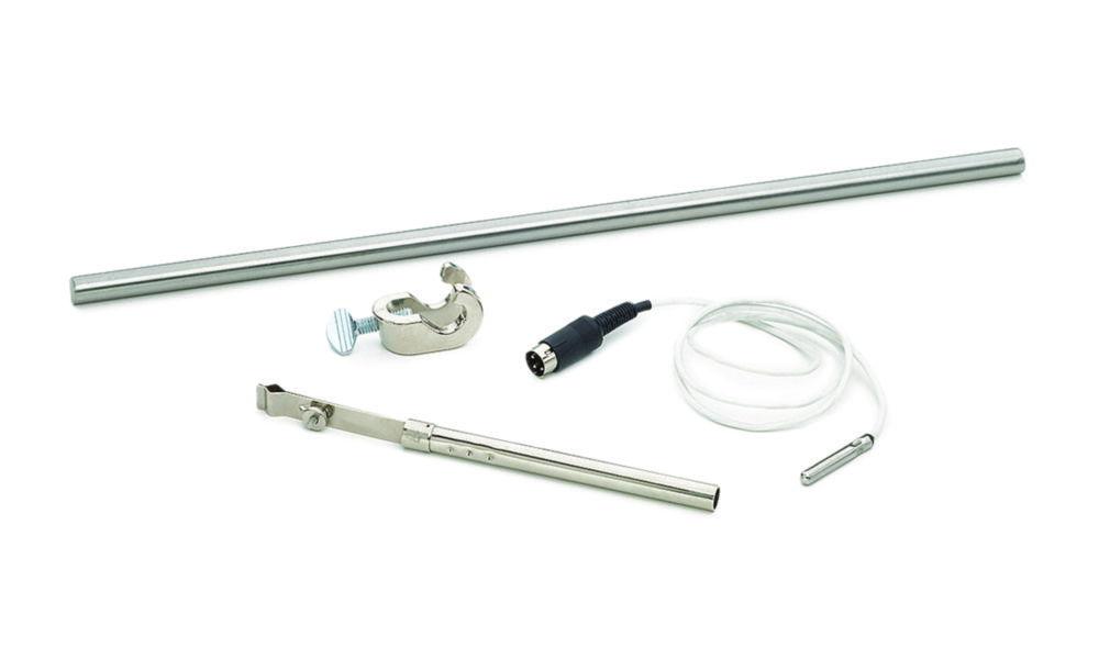 Ohaus Stainless Steel Probe Kit